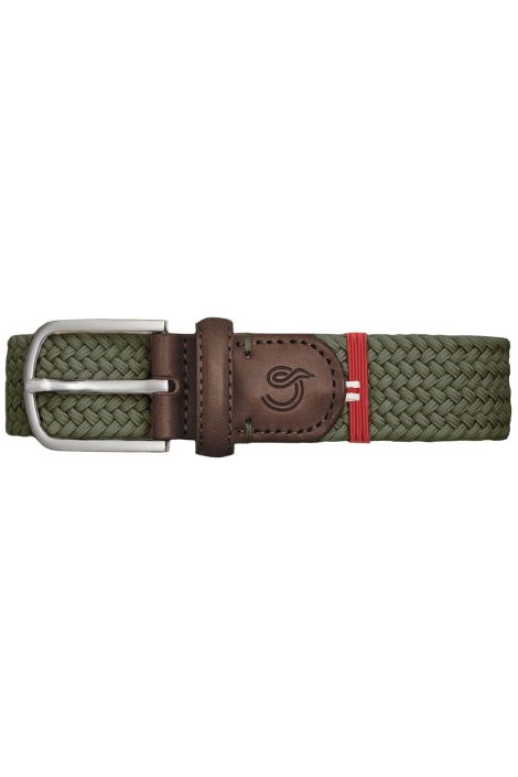 La Boucle b10-100275